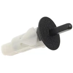 Door Jamb Switch For Chevy S10 Blazer Saturn SC1-2 SL1-2 Gmc Jimmy Sonoma. Fixed Price $18.95.
