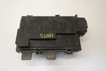 05 06 07 08 09 Pontiac Montana Engine Fuse Relay Box. Fixed Price $103.62.