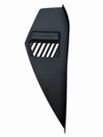 17-22 Ford Super Duty F250 F350 Right End Panel Trim HC3B-2504480-A Oem. Fixed Price $39.95.
