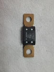 F4SB-14A094-AA Mega Bolt-down Fuse 175AMP Nos-fits: Ford, Lincoln & Mercury. Fixed Price $19.99.
