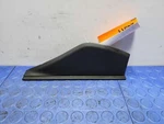 17-19 Kia Niro Dashboad Panel Pad End Cap Right Passenger Side Oem. Fixed Price $29.99.