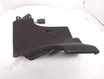 2017-2019 Acura Mdx Humidity Sensor W/trim 80590-TZ5-A41. Fixed Price $79.80.