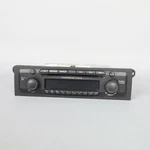 2003-2010 Porsche Cayenne Radio Stereo CDR23 CDR-23 Oem. Fixed Price $64.79.