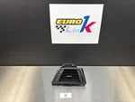 Bmw F30 F34 F36 Series Right Passenger Dashboard Fresh Air Grill Ac Vent. Fixed Price $33.19.