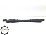 2017-2019 Buick Lacrosse Front Dashboard Upper Extension Cover Panel Oem #note. Fixed Price $54.99.