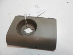 94-97 Mercedes C220 C280 W202 Headlight Switch Cover Trim Panel 2026890580. Fixed Price $11.00.