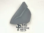 10-16 Mercedes W212 E350 E400 Right Dashboard Cover Panel Trim 2126800407 Oem. Fixed Price $65.00.