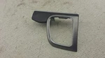 2011-2020 Jeep Grand Cherokee Wood Grain Dash Trim Bezel Vent Oem. Fixed Price $74.45.