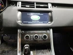 2017 Rover Spt Temperature/heater/ac A/c Control SKU#4293621. Fixed Price $118.28.