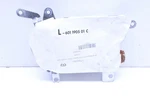 Bmw 525I 528I 530I 535I 545I 550I M5 E60 Left Front Door Airbag 72127034057 Oem. Fixed Price $53.23.