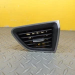 2019-2024 Ford Edge Left Side Front Outer Dash Air Vent Grille Oem EM2B-19C69. Fixed Price $50.25.
