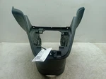 Ford Transit Connect Centre Console DT11-V04293-B MK2 2013 2018. Fixed Price $53.61.