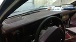 Dash Panel Fits 82-96 Century 1730872. Fixed Price $569.99.