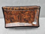 Oem 2014-2020 Chevrolet Impala Front Ashtray Storage Compartment Power Outlet. Fixed Price $42.00.
