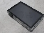 2019-2020 Nissan Pathfin QX60 Dash Mounted Display Screen Id 28387-6GY0D. Fixed Price $123.49.