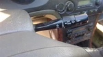 Column Switch Wiper Fits 00-03 Tl 211489. Fixed Price $64.79.