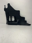 2014-2018 Toyota Corolla Lower Panel Cover 55606-02230. Fixed Price $40.00.
