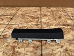 Infiniti QX30 2017-2019 Oem Left Driver Side Dashboard Knee Cover Trim Assembly. Fixed Price $99.95.