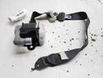 04 05 Mazda 3 Seat Belt Front Bucket Hatchback Passenger Right. Fixed Price $64.80.