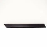 Bmw M3 E36 Rear Right Quarter Molding Trim 51132233690 No Duties. Fixed Price $81.34.