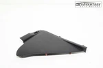 2019-2025 Toyota Corolla Se Dashboard Right End Cap Cover Trim Panel Oem. Fixed Price $38.49.
