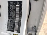 Dash Wire Harness Oem 2015 Toyota Prius V 8214647B40. Fixed Price $616.00.