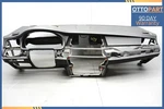 2010-2017 Bmw F07 535I Gt 550I Gran Turismo Head Up Dashboard Panel Oem. Fixed Price $319.60.