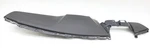 New Oem Gm Dashboard Upper Trim Panel Black 23498651 Suburban Tahoe Yukon 15-20. Fixed Price $305.95.