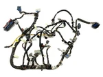 Dash Wire Harness 9R3T-14401-AA Fits 2009 Ford Mustang 84256. Fixed Price $160.99.