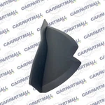 2007-2013 Mitsubishi Outlander Dash Instrument Panel Right End Cap Cover Trim. Fixed Price $28.02.