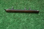 2012 2013 2014 2015 16 17 Audi Dash Trim Oem 4G1 853 189 LE2. Fixed Price $32.00.