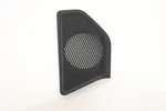 2018 - 2026 Jeep Wrangler Dash Left Speaker Grille Trim Cover Oem 6AB46TRMAB. Fixed Price $35.29.