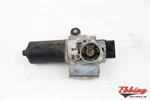 Front Windshield Wiper Motor Assembly 22711010 Fits 2005-2008 Pontiac G6 653556. Fixed Price $45.00.