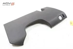 2015-2022 Chevy Colorado Gmc Canyon Dash Left Lower Knee Bolster Trim Cover Oem. Fixed Price $55.99.