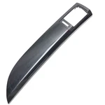 2013-2017 Honda Accord Right Passenger Side A/c Air Vent Trim Oem 1169348. Fixed Price $63.65.