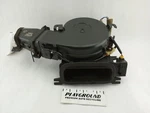 Jaguar XK8 Xkr X100 Passenger Right Ac Heater Blower Motor Fits 1997-2006. Fixed Price $44.88.