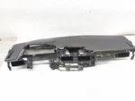 2020-2022 Hyundai Sonata Instrument Dashboard Panel 84710-L1200-YTH. Fixed Price $867.83.