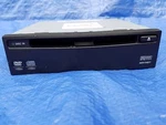 02-04 Honda Odyssey Oem Rear Entertainment System Dvd Player 39110-S0X-A010-M1. Fixed Price $89.79.