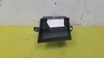 14 Bmw M5 F10 Heads Up Display Hud 62309246212. Fixed Price $93.72.