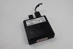 2014-2016 Lincoln Mkt Rear Left Blind Spot Radar Module DG1T-14C689-EA Oem. Fixed Price $52.49.
