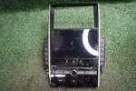 2020 2021 2022 Infiniti Q50 Radio Dash Info Display Screen Unit Oem 253914HB7A. Fixed Price $66.15.
