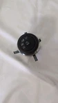 Oem Ford Explorer Drive Mode Selector Switch GB5T-14B596-AC 2016-2019. Fixed Price $38.50.