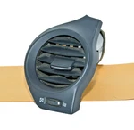 06-13 Lexus IS250 Dashboard Air Vent Rh 55660-53060-C0 Oem. Fixed Price $78.94.