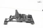2017-23 Audi A4 Quattro B9 Left Driver Side Under Dash Knee Cover Panel Trim Oem. Fixed Price $62.39.