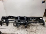 2022 2023 2024, Toyota Tundra, Panel Dashboard Without Head-up Display. Fixed Price $699.99.