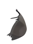 10-15 Hyundai Tucson Dash Left Driver Inner Crash Pad Trim Cover 847302S000 Oem. Fixed Price $38.22.