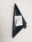 Right Rh Mirror Corner Trim Cover For Nissan Quest 2007 - 2009 Pn EBB012 0000. Fixed Price $23.99.
