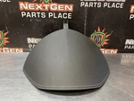 09 14 Cadillac Cts-v Cluster Trim Panel Cover Oem 15862527 #1305. Fixed Price $49.99.