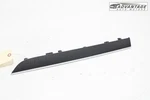 2016-2025 Volvo XC90 Dashboard Right Passenger Bezel Cover Trim Panel Oem. Fixed Price $64.99.