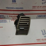 2003 - 2014 Volvo XC90 Front Right Passenger Side Dash Air Vent Grille 3409399. Fixed Price $22.49.